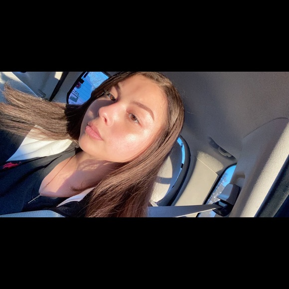 Meet your Posher, Samantha - Picture 1 of 1